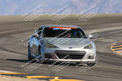 media/Nov-09-2024-Speed Ventures (Sat) [[3963a68c19]]/2-Red Group/Session 3 (Turn 12)/